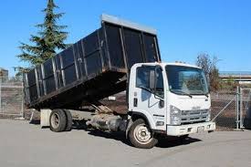 Professional Junk Removal in Bedford Heights, OH